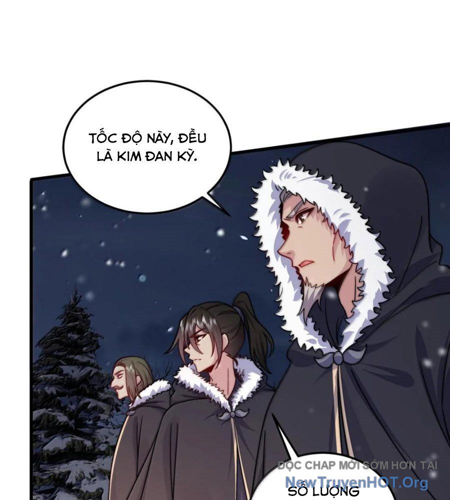 Vai Ác Sư Tôn Mang Theo Các Đồ Đệ Vô Địch Thiên Hạ Chapter 182 - 17