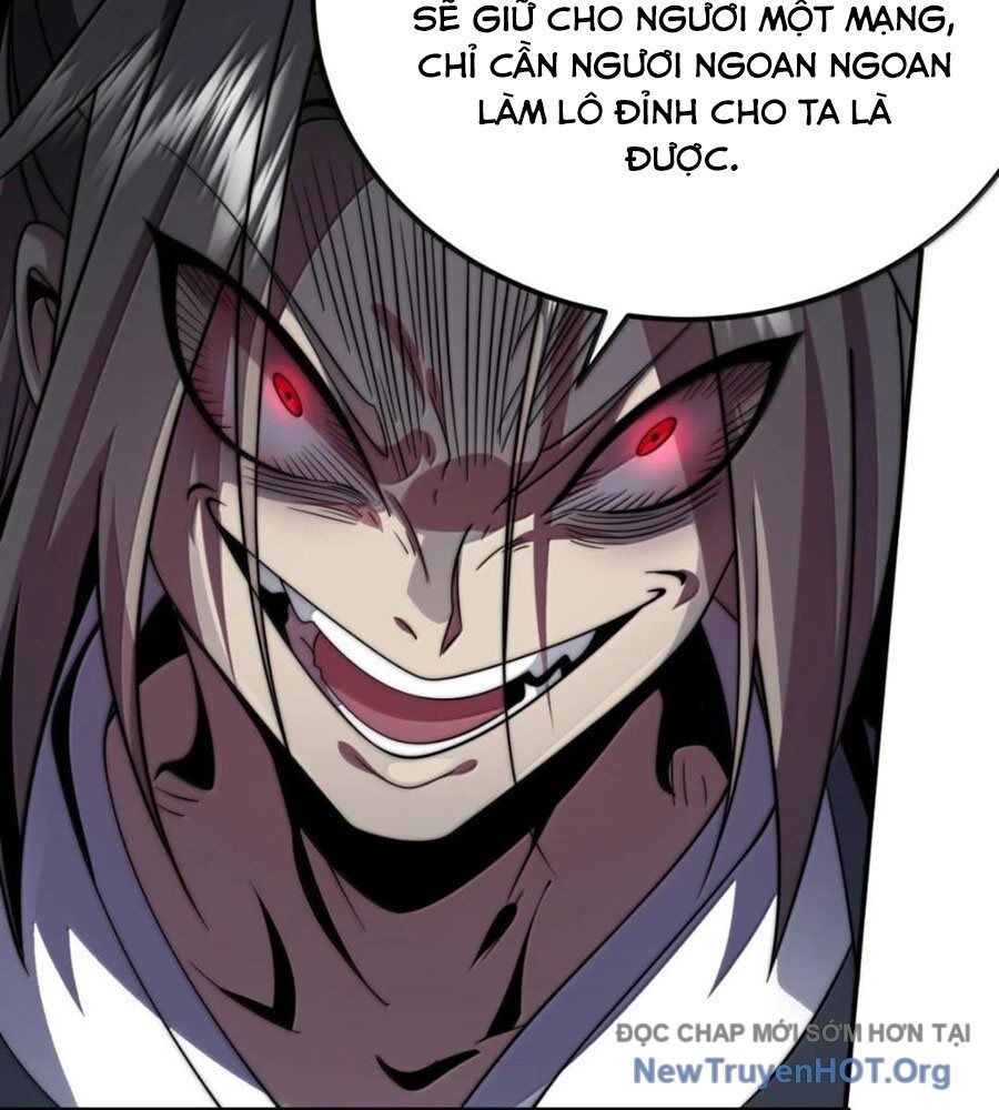 Vai Ác Sư Tôn Mang Theo Các Đồ Đệ Vô Địch Thiên Hạ Chapter 182 - 56