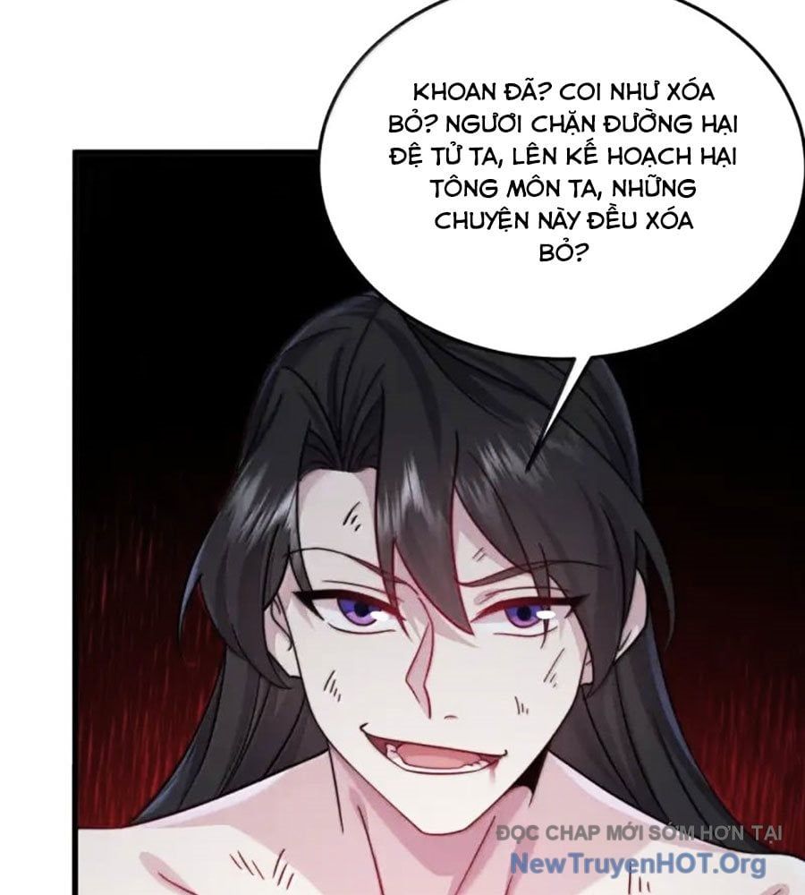 Vai Ác Sư Tôn Mang Theo Các Đồ Đệ Vô Địch Thiên Hạ Chapter 185 - 64