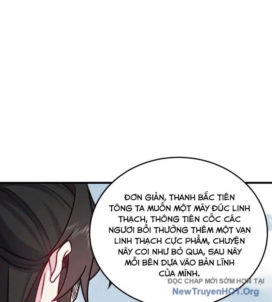 Vai Ác Sư Tôn Mang Theo Các Đồ Đệ Vô Địch Thiên Hạ Chapter 185 - 67