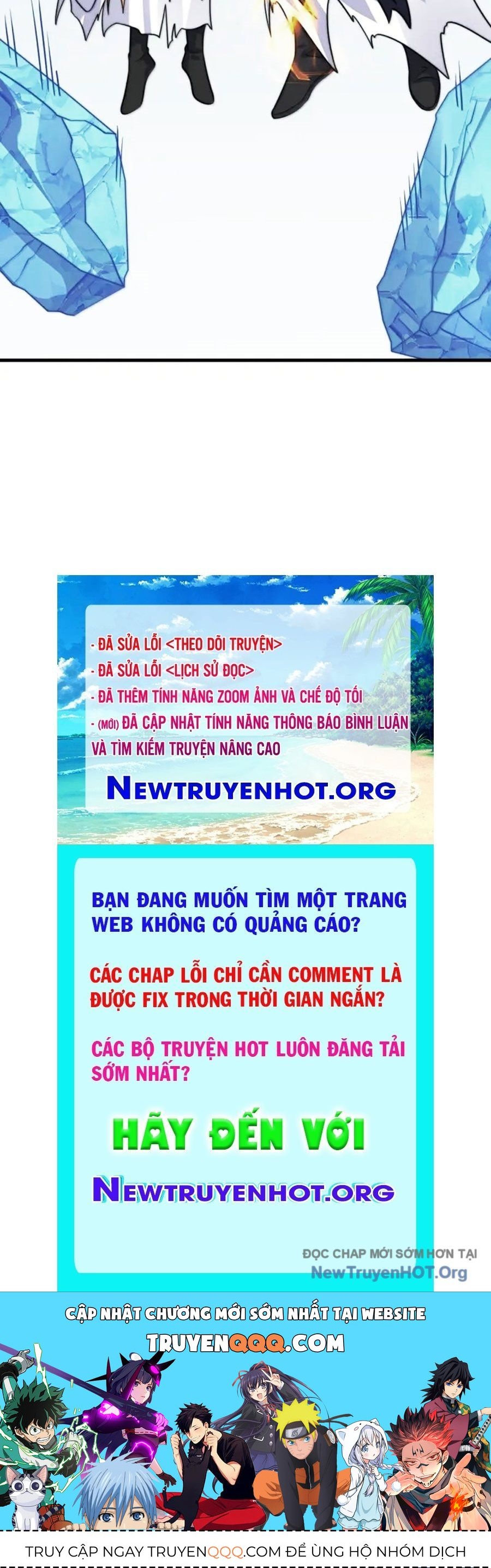 Vai Ác Sư Tôn Mang Theo Các Đồ Đệ Vô Địch Thiên Hạ Chapter 185 - 99