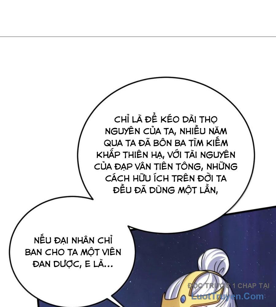 Vai Ác Sư Tôn Mang Theo Các Đồ Đệ Vô Địch Thiên Hạ Chapter 188 - 25