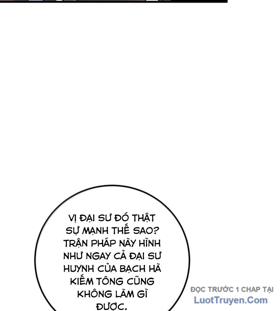 Vai Ác Sư Tôn Mang Theo Các Đồ Đệ Vô Địch Thiên Hạ Chapter 188 - 49