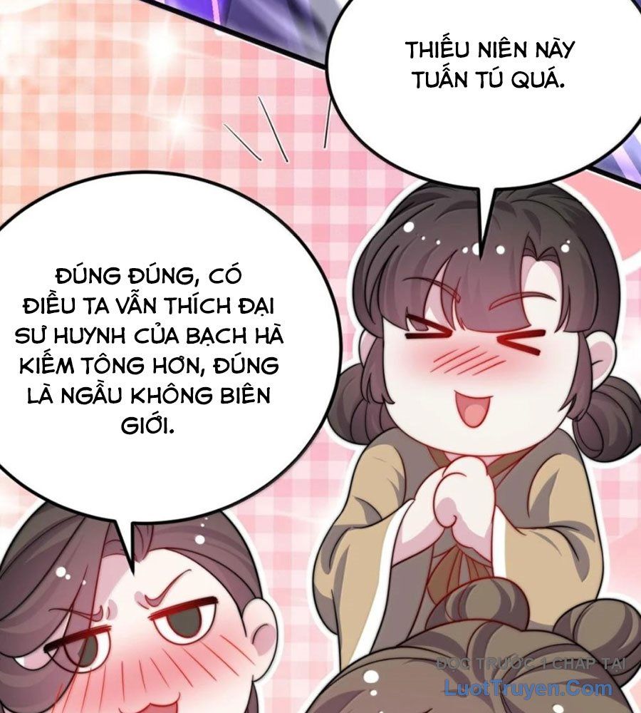 Vai Ác Sư Tôn Mang Theo Các Đồ Đệ Vô Địch Thiên Hạ Chapter 188 - 62