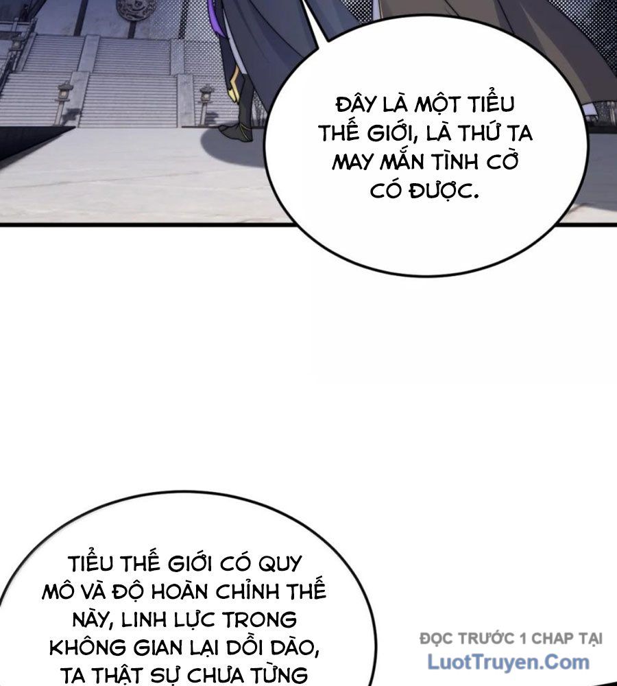 Vai Ác Sư Tôn Mang Theo Các Đồ Đệ Vô Địch Thiên Hạ Chapter 188 - 9