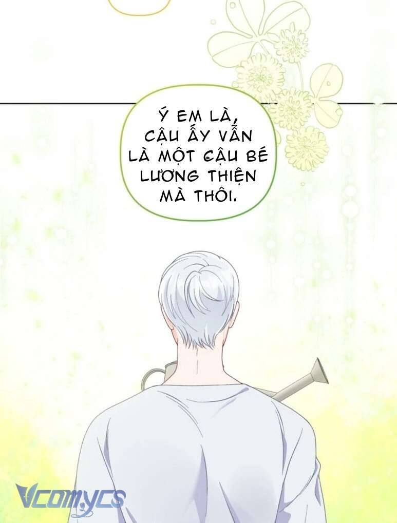 Sự Điều Trị Đặc Biệt Của Tinh Linh Chapter 74 - 27