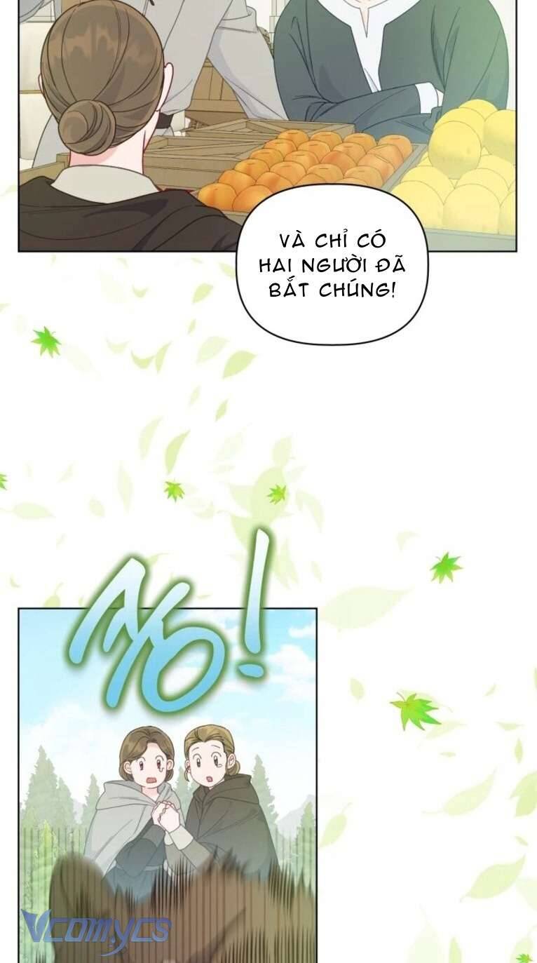 Sự Điều Trị Đặc Biệt Của Tinh Linh Chapter 74 - 57