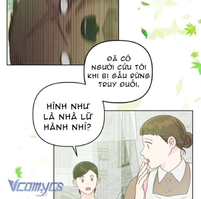 Sự Điều Trị Đặc Biệt Của Tinh Linh Chapter 74 - 58