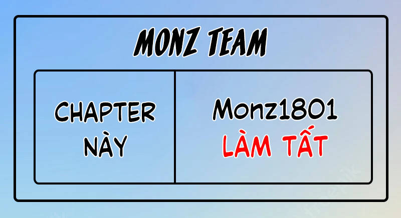 Fool Night Chapter 16 - 2