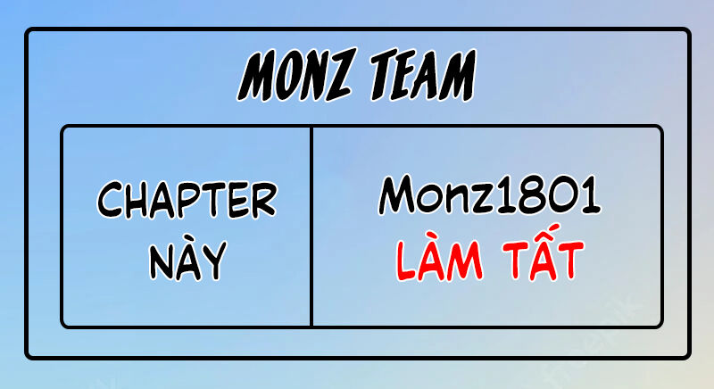 Fool Night Chapter 19 - 2