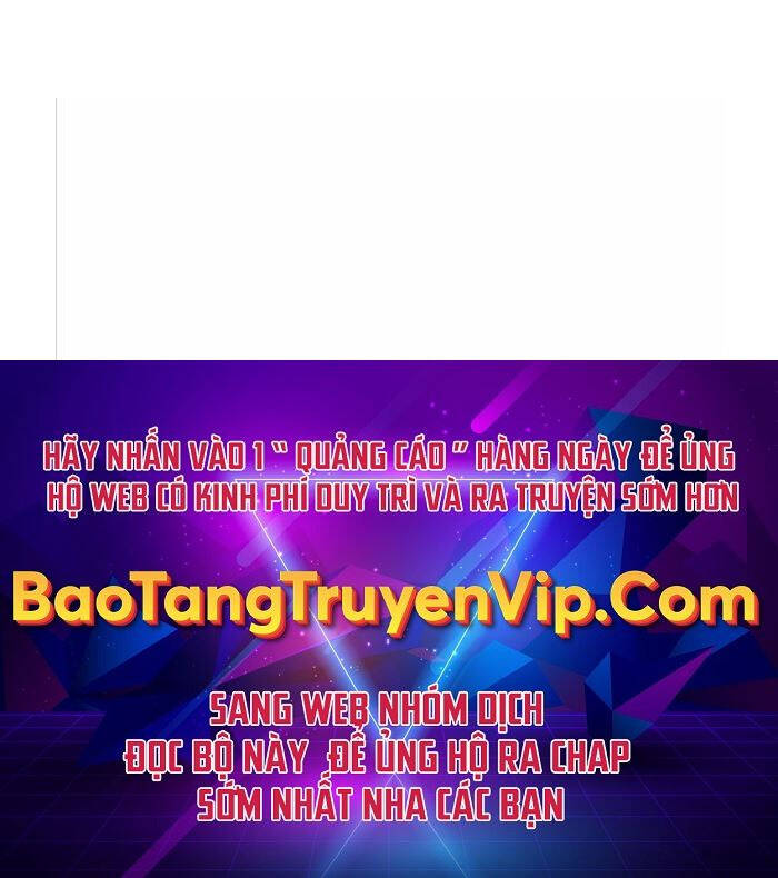 Vua Bóng Chày Chapter 49 - 86