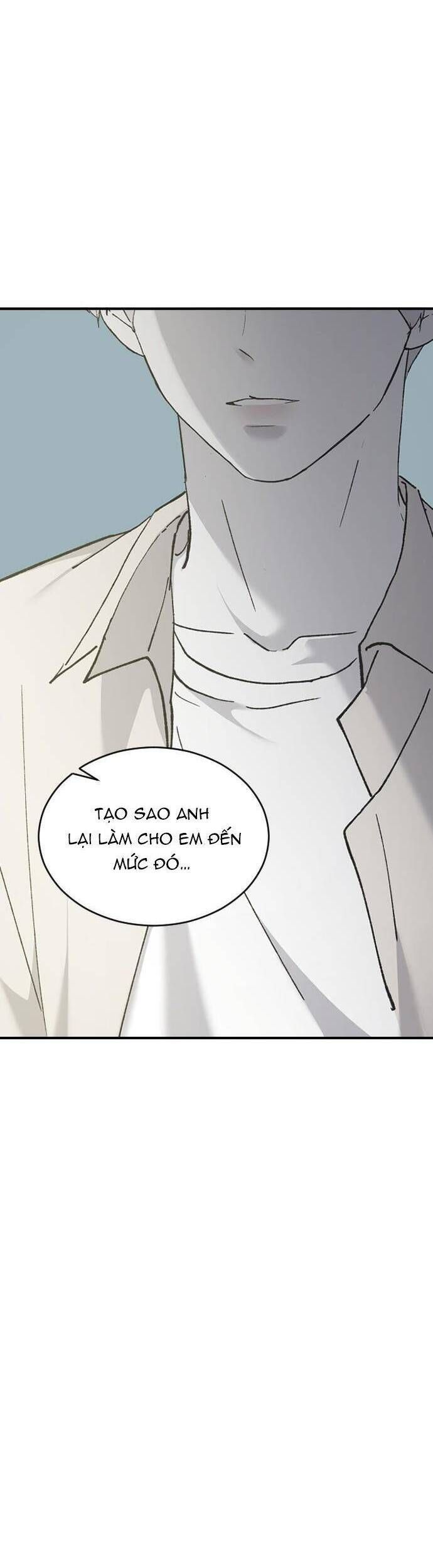 Ba Người Anh Trai Cực Phẩm Của Tôi Chapter 29 - 57