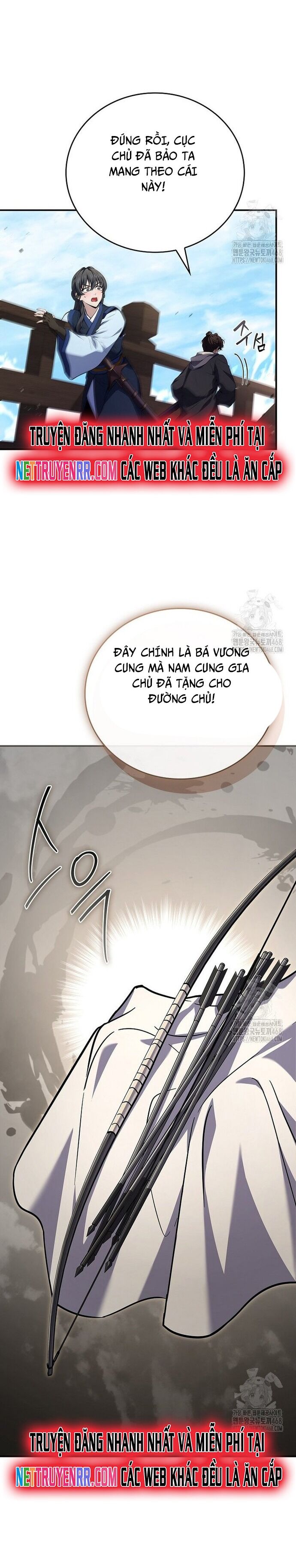 Chuyển Sinh Thành Tiêu Sư Chapter 104 - 26
