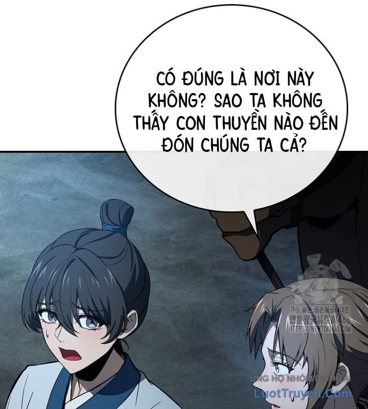 Chuyển Sinh Thành Tiêu Sư Chapter 107 - 12