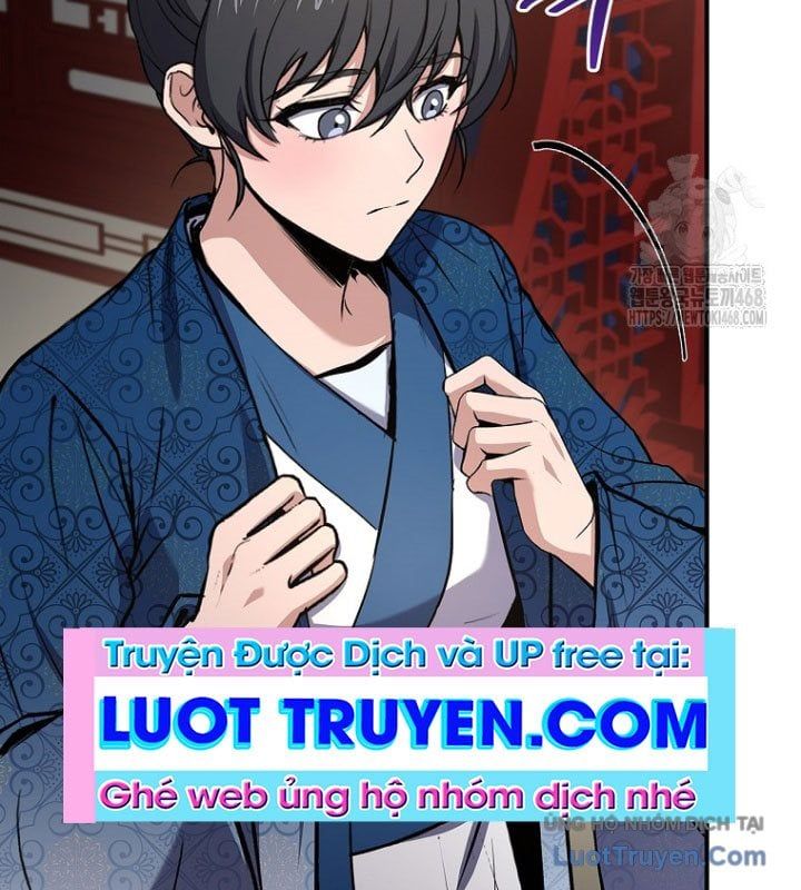 Chuyển Sinh Thành Tiêu Sư Chapter 107 - 115