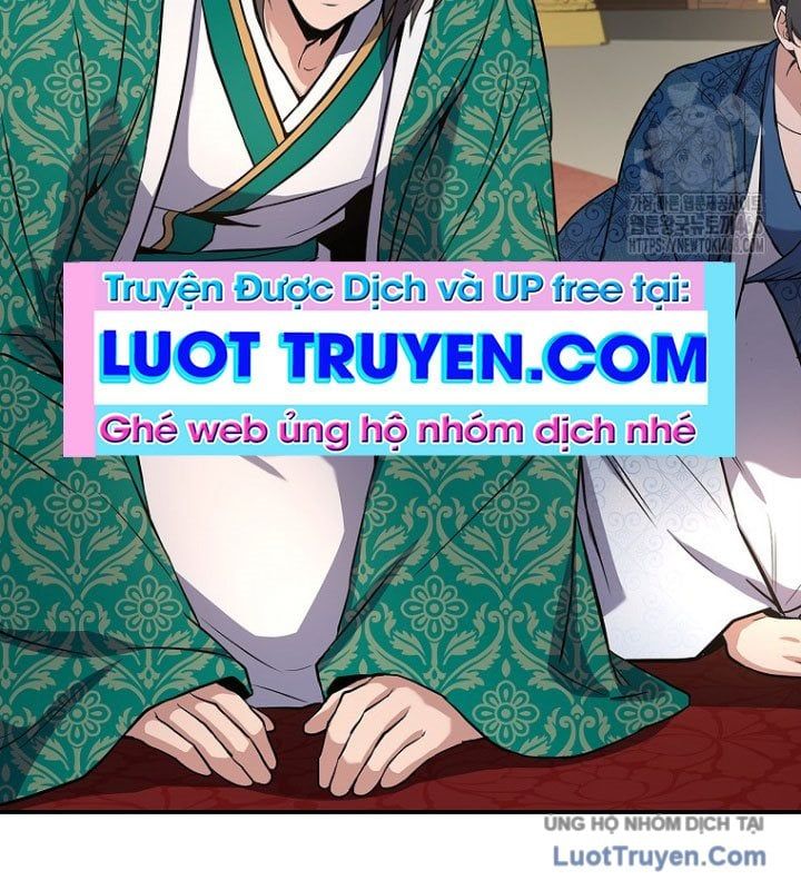 Chuyển Sinh Thành Tiêu Sư Chapter 107 - 121