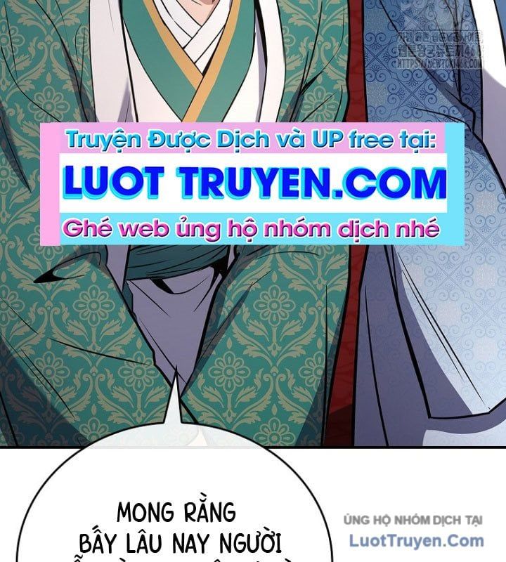 Chuyển Sinh Thành Tiêu Sư Chapter 107 - 133