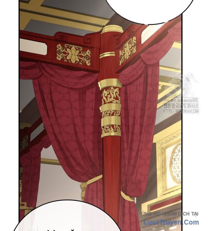 Chuyển Sinh Thành Tiêu Sư Chapter 107 - 135