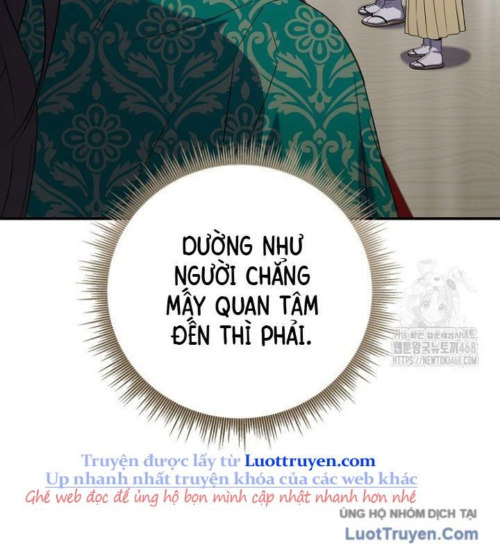 Chuyển Sinh Thành Tiêu Sư Chapter 107 - 141
