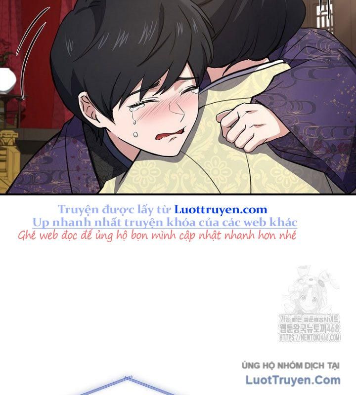 Chuyển Sinh Thành Tiêu Sư Chapter 107 - 155