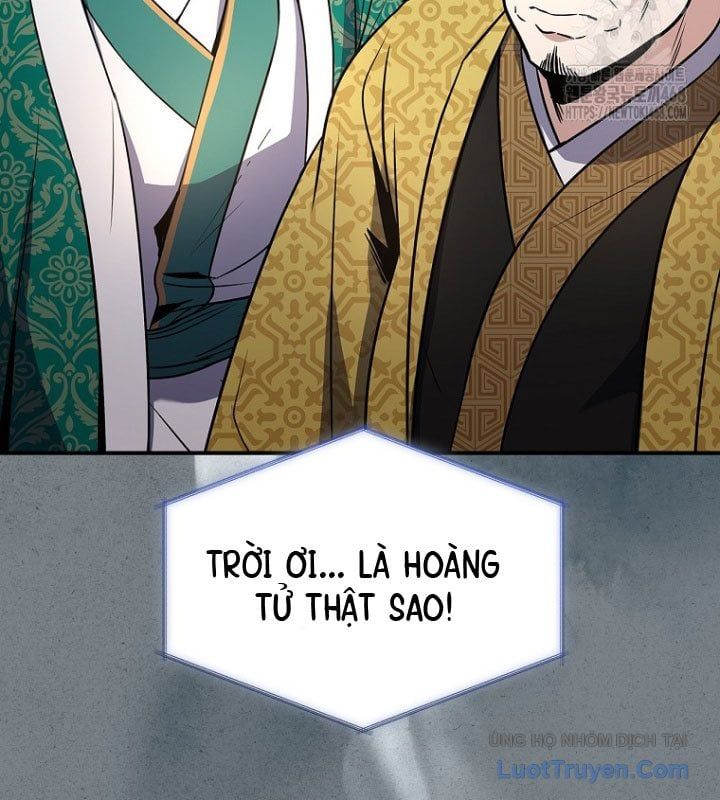 Chuyển Sinh Thành Tiêu Sư Chapter 107 - 164
