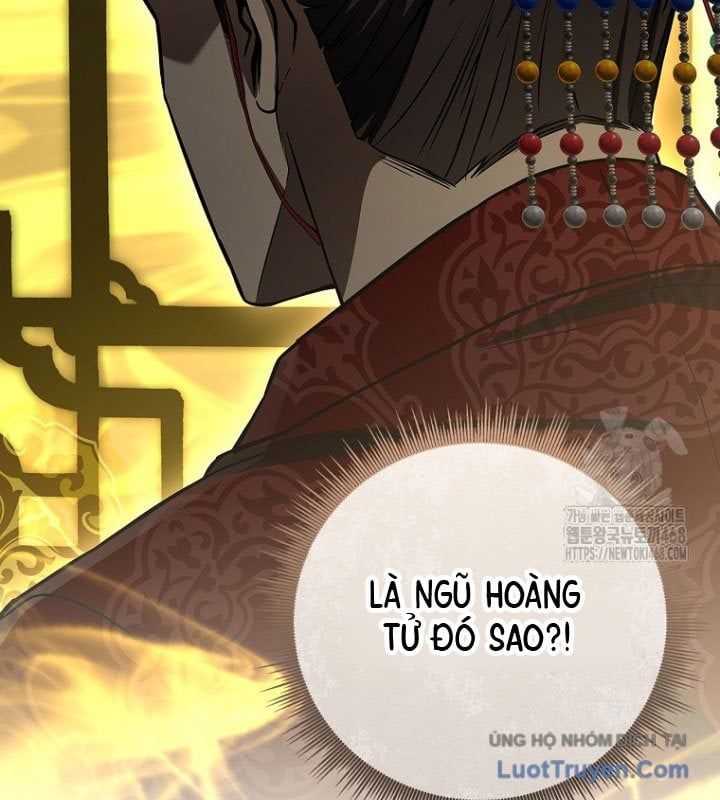 Chuyển Sinh Thành Tiêu Sư Chapter 107 - 167