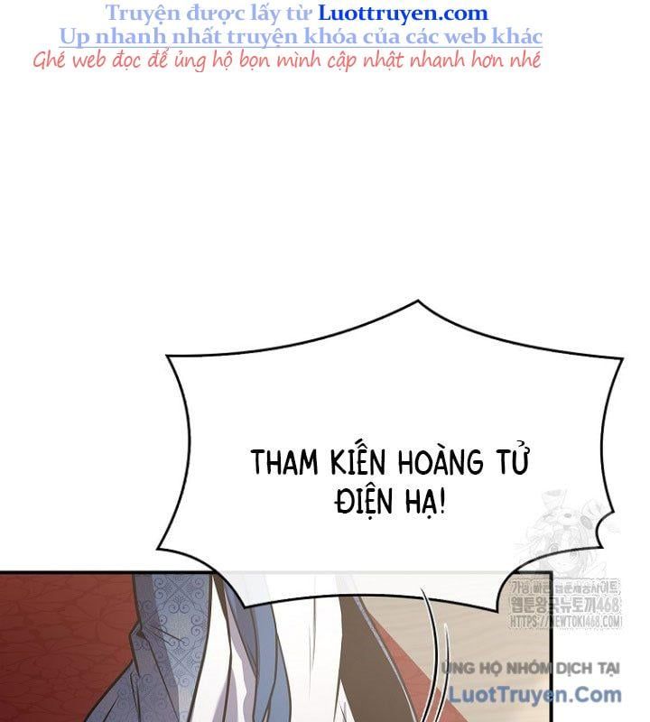 Chuyển Sinh Thành Tiêu Sư Chapter 107 - 173
