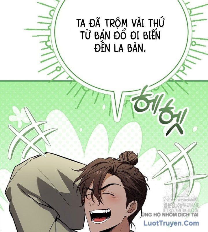 Chuyển Sinh Thành Tiêu Sư Chapter 107 - 19