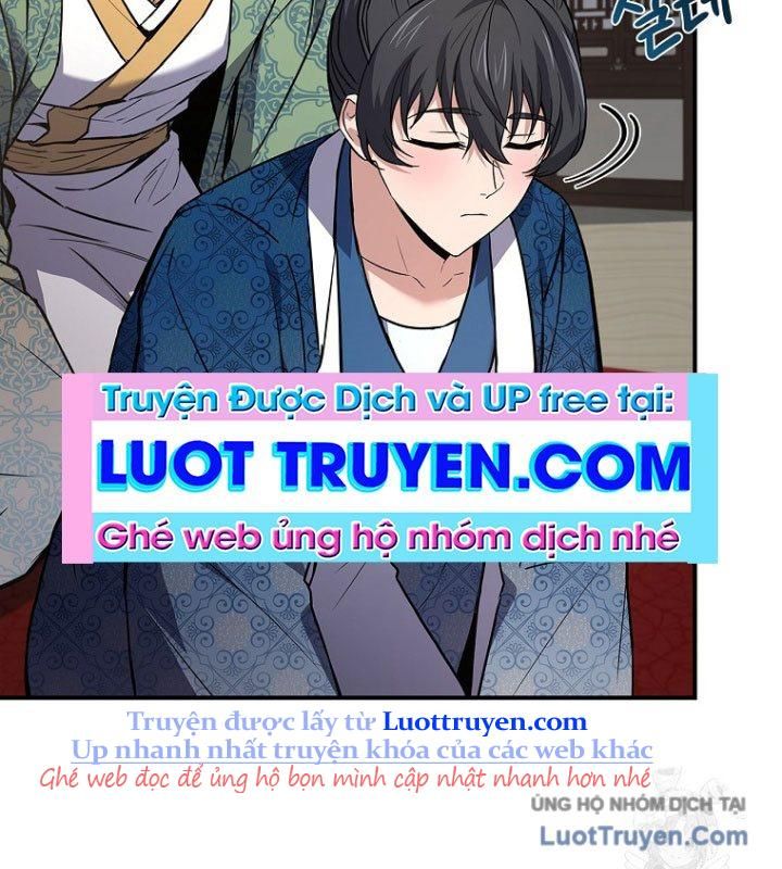 Chuyển Sinh Thành Tiêu Sư Chapter 107 - 187
