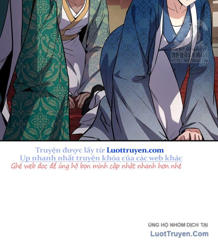 Chuyển Sinh Thành Tiêu Sư Chapter 107 - 189