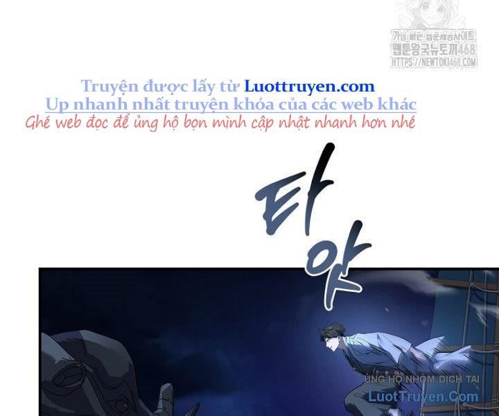 Chuyển Sinh Thành Tiêu Sư Chapter 107 - 34