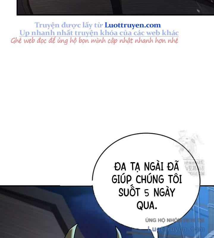 Chuyển Sinh Thành Tiêu Sư Chapter 107 - 36