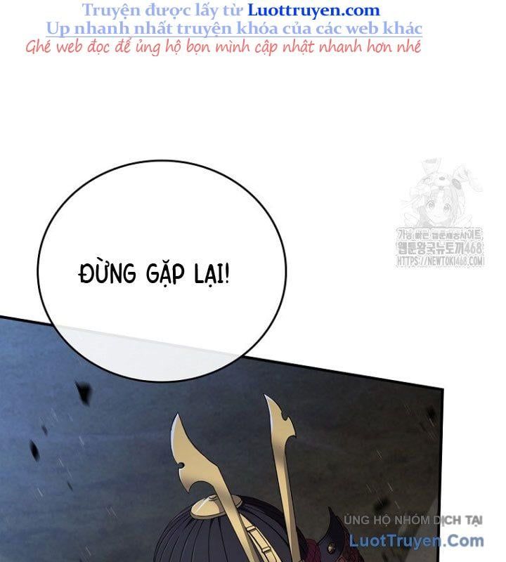 Chuyển Sinh Thành Tiêu Sư Chapter 107 - 41