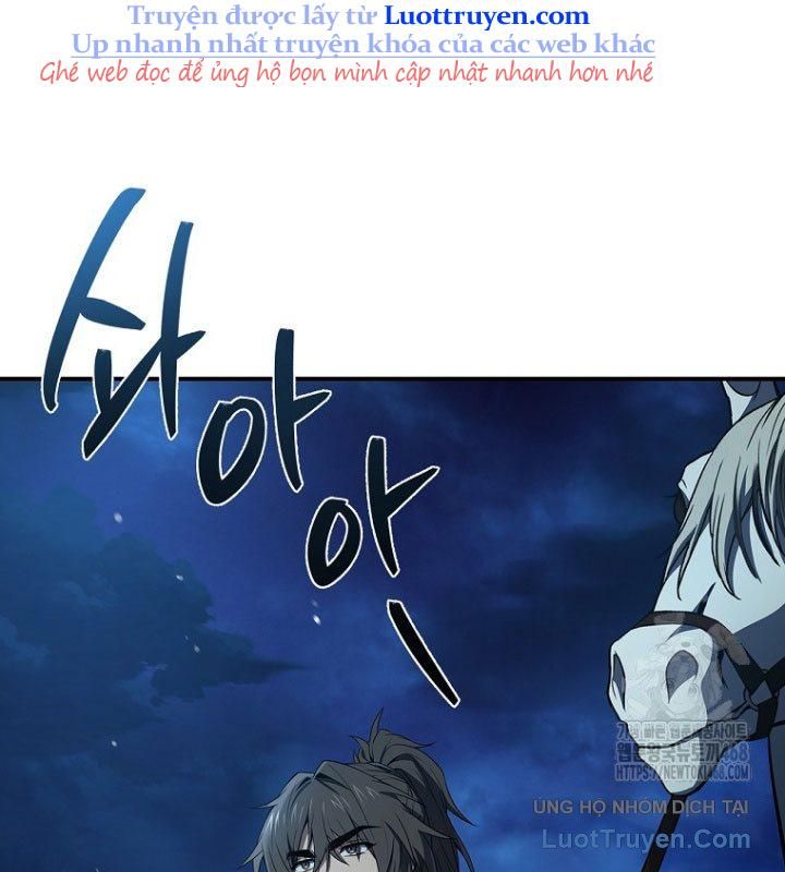Chuyển Sinh Thành Tiêu Sư Chapter 107 - 6