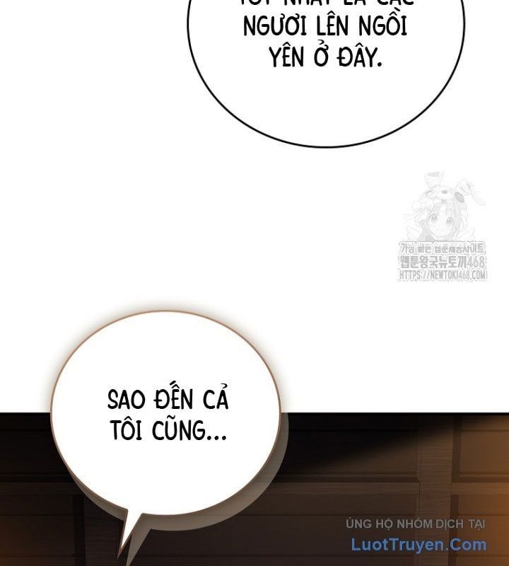 Chuyển Sinh Thành Tiêu Sư Chapter 107 - 54
