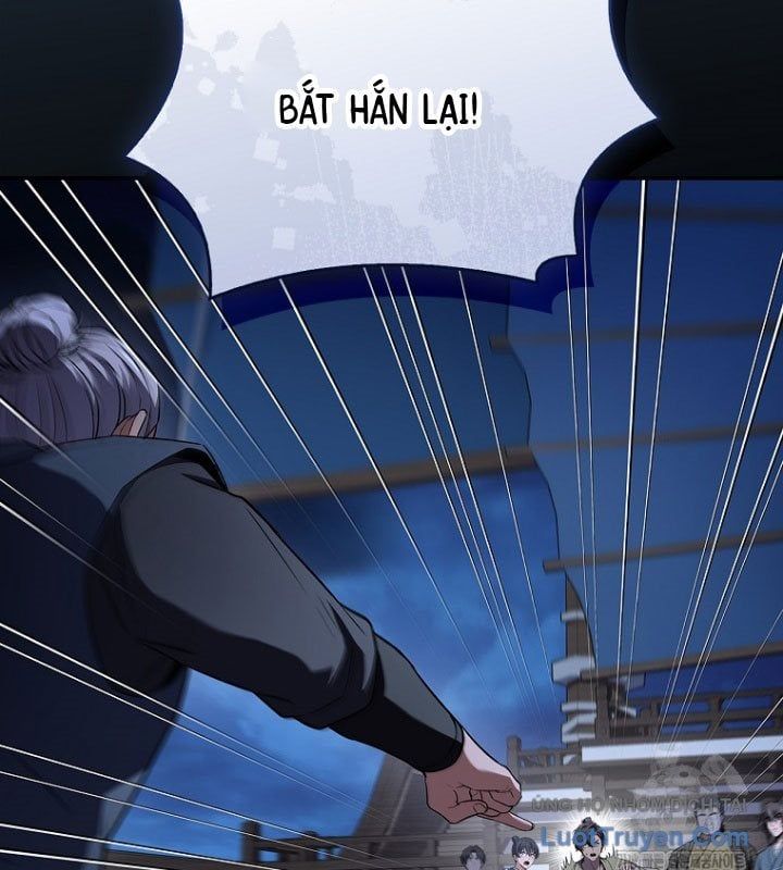 Chuyển Sinh Thành Tiêu Sư Chapter 107 - 57