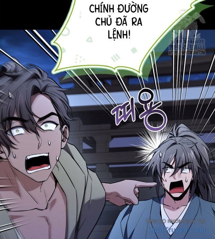 Chuyển Sinh Thành Tiêu Sư Chapter 107 - 59