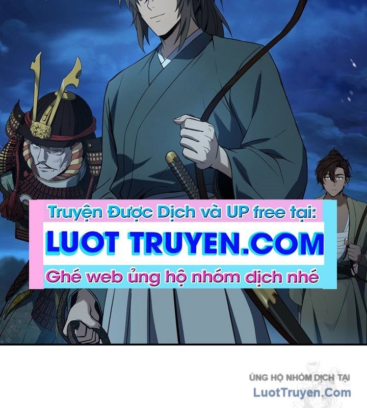 Chuyển Sinh Thành Tiêu Sư Chapter 107 - 7