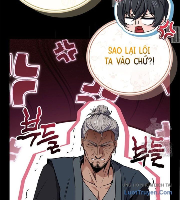 Chuyển Sinh Thành Tiêu Sư Chapter 107 - 62