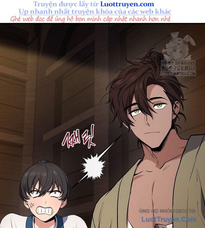 Chuyển Sinh Thành Tiêu Sư Chapter 107 - 66