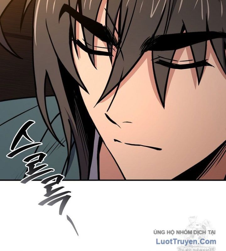 Chuyển Sinh Thành Tiêu Sư Chapter 107 - 75