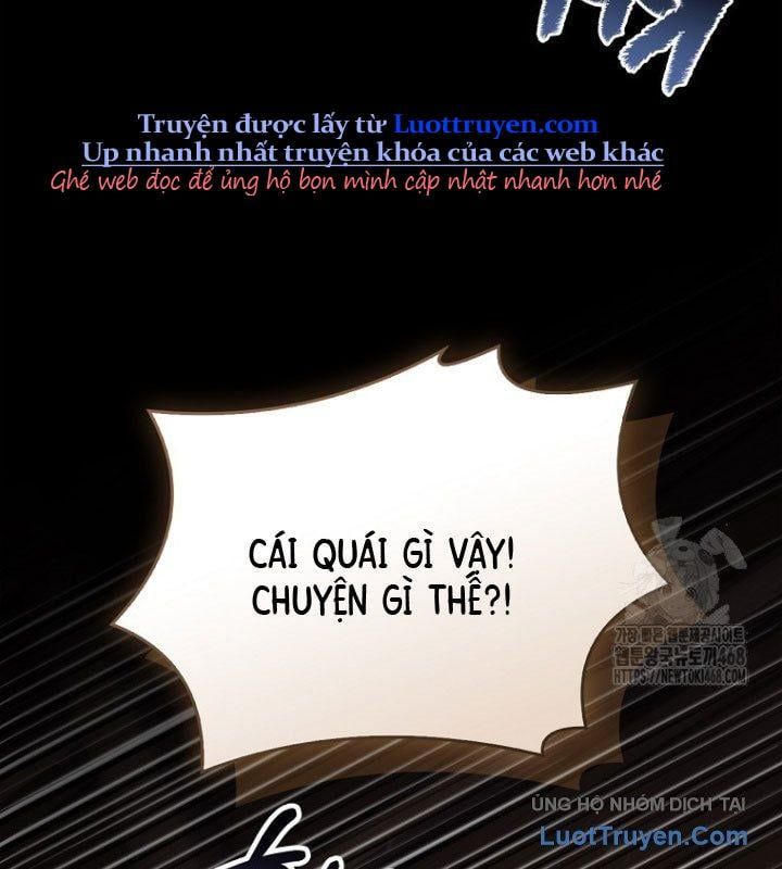 Chuyển Sinh Thành Tiêu Sư Chapter 107 - 80