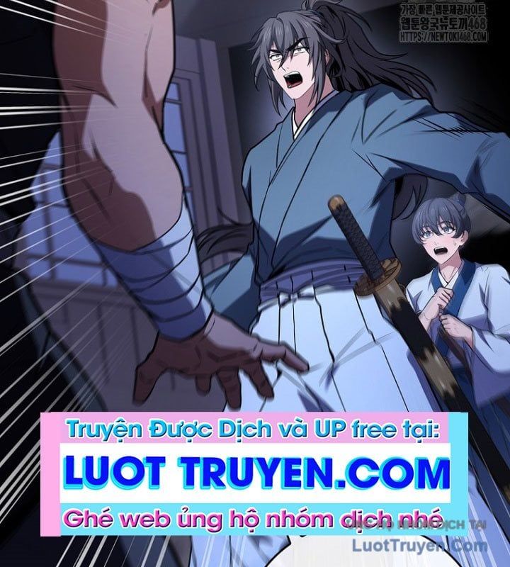 Chuyển Sinh Thành Tiêu Sư Chapter 107 - 89