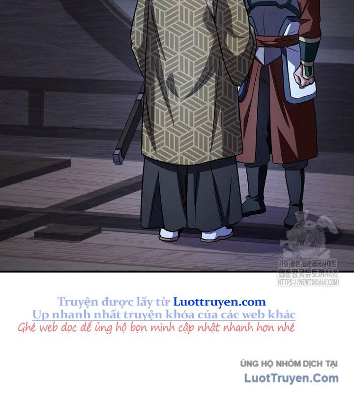 Chuyển Sinh Thành Tiêu Sư Chapter 107 - 99