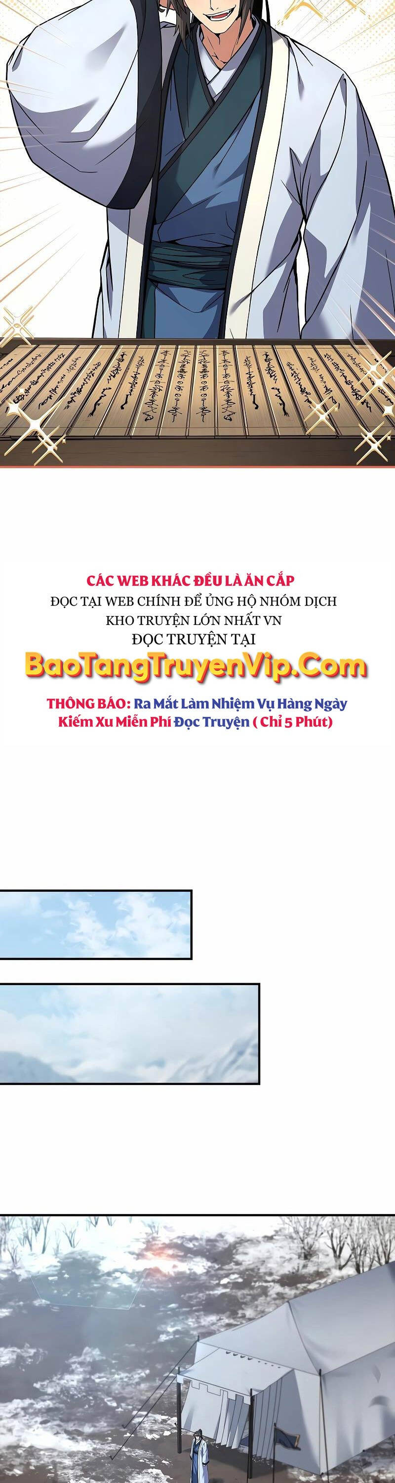 Chuyển Sinh Thành Tiêu Sư Chapter 69 - 45