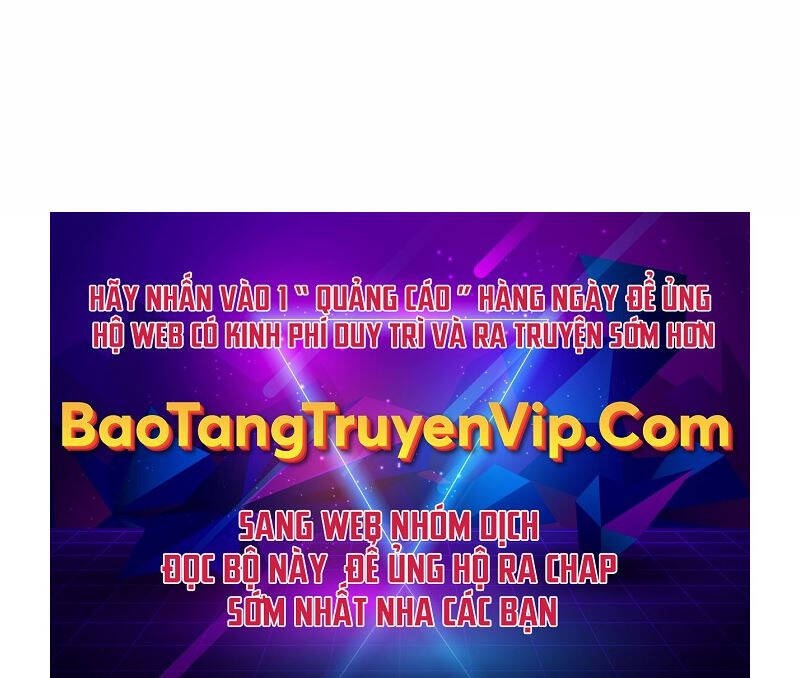 Chuyển Sinh Thành Tiêu Sư Chapter 69 - 53