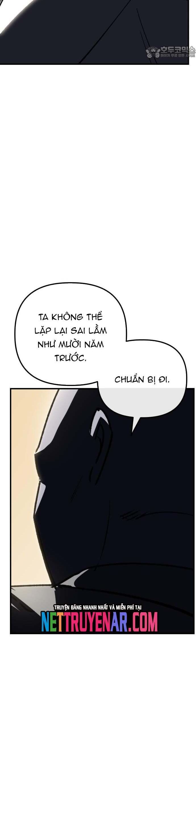 Sát Nhân Cuồng Loạn Chapter 100 - 38