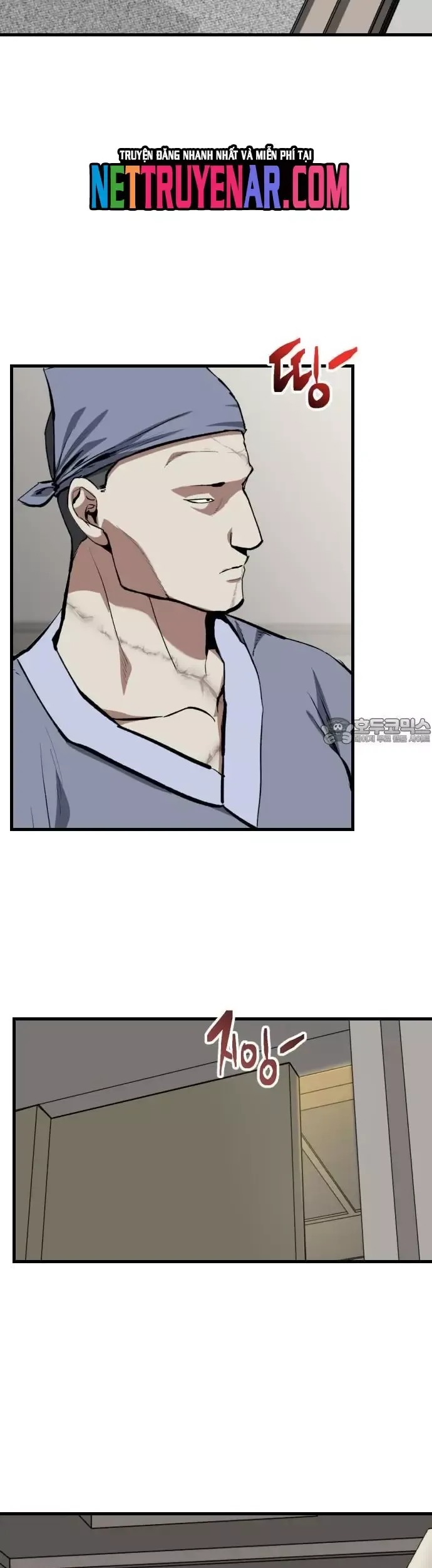 Sát Nhân Cuồng Loạn Chapter 106 - 7