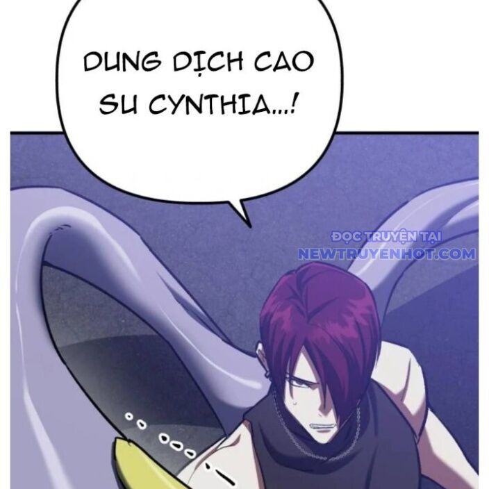 Sát Nhân Cuồng Loạn Chapter 51 - 141