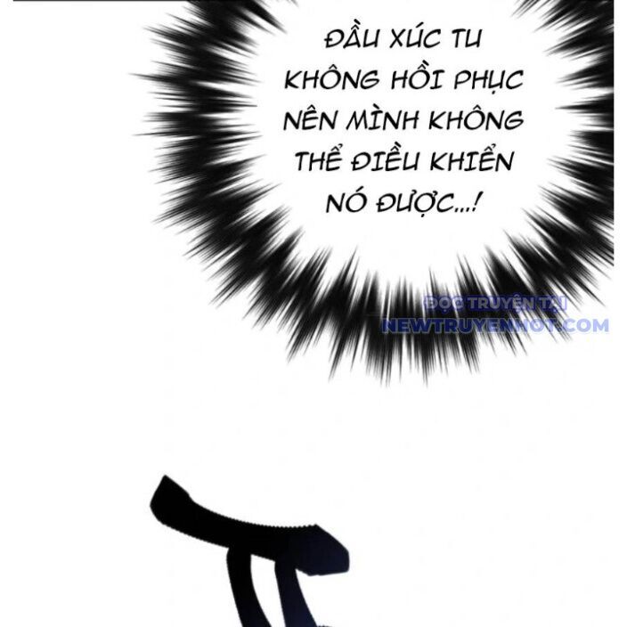 Sát Nhân Cuồng Loạn Chapter 51 - 143